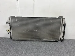 �������� ������������ Geely Monjaro 2022-2025 32324188 KX11 JLH-4G20TDB 32324188 ����