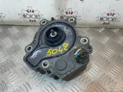 ����� Toyota Prius 161A039015 ZVW30 2ZR-FXE 161A039015 ����