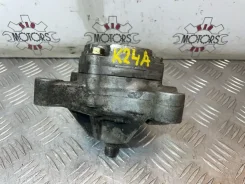 �������������� ���� Honda CR-V 56110PNBA04 RD5 K24A 56110PNBA04 ����