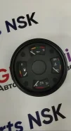 ���������� �������� �����, ��� 54325, 54321, 36422, ���� Kamaz 2813801 2813801 ����