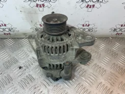��������� Toyota Passo 2706040050 KGC10 1KR-FE 2706040050 ����
