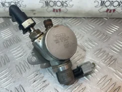 ���� Ford Focus CM5E9D376CB CB8 MGDA CM5E9D376CB ����