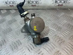 ���� Ford Focus CM5E9D376CB CB8 MGDA CM5E9D376CB ����