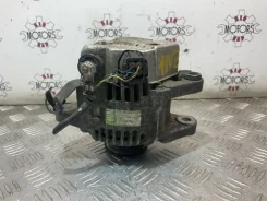 ��������� Toyota Probox 2706021101 NCP50 1NZ-FE 2706021101 ����
