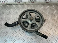 �������������� ���� Honda Pilot 56110RDJA01 YF3 J35Z4 56110RDJA01 ����