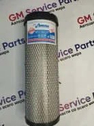 ������ ��������� ���������� Kamaz ����-3 / ����� 53601, 5460, 6460, 6560 ��. Cummins ISLe ����� 72511095601001 72511095601001 ����