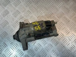 ������� Toyota Raum 2810011140 EXZ10 5EFE 2810011140 ����