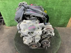 ��������� Nissan Bluebird Sylphy 2011 10102JE0AA KG11 MR20DE 10102JE0AA ����