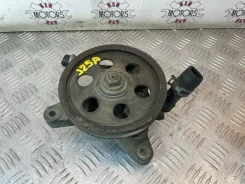 �������������� ���� Honda Saber 56110P8EA01 UA4 J25A 56110P8EA01 ����