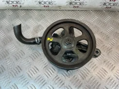 �������������� ���� Acura MDX 56110RDJA01 YD1 J35A 56110RDJA01 ����