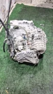 ���� Lexus RX350 3050048260 3050048260 ����