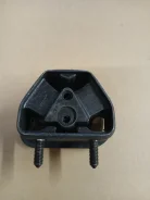 �������/����� ��������� �������� ������ daewoo nexia General Motors 96227425 96227425 ����