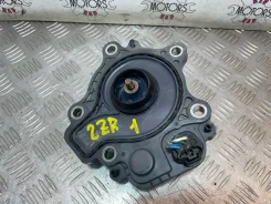 ����� Toyota Prius 161A039015 ZVW30 2ZR-FXE 161A039015 ����