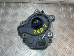 ����� Toyota AQUA 161A039015 NHP10 1NZ-FXE 161A039015 ����