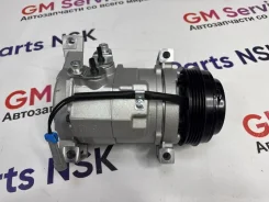 ���������� ������������ Hummer H2, H3, Cadillac Escalade, Chevrolet Silverado, Tahoe Cadillac Escalade 2006-2014 Z14458R GMT900 Z14458R ����