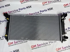 �������� ���������� ��������� Cadillac Escalade K2XX 2015-2020; Chevrolet Tahoe K2XX 2015-2020 Cadillac Escalade 2015-2020 84207654 K2XX L86 84207654...