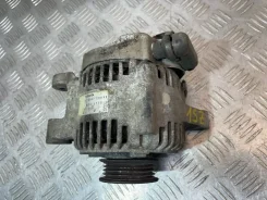 ��������� Toyota Platz 2706023080 SCP11 1SZFE 2706023080 ����