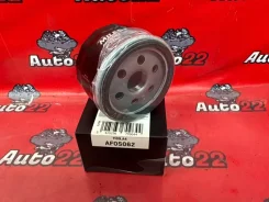 ������ �������� Nissan x trail AF0S062 TNT31 AF0S062 ����