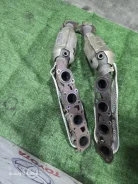����������� Lexus LS600H 2007 1710438050 UVF45 2Urfse 1710438050 ����
