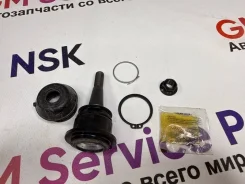 ����� ������� | ����� ����/��� | GMT800 Cadillac Escalade, Chevrolet Tahoe �adillac Escalade 2000-2006 CB0092 GMT800 CB0092 ����