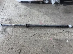 ��������� ��� Volvo XC70 2005 30713371 SB5254AWL B5254T2 30713371 ����