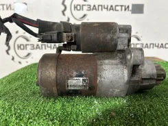������� Nissan Navara 2008 233005X00A D40 YD25DDTI 233005X00A ����