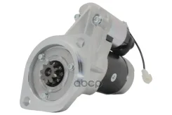 ������� 12V 2,8KW OPEL Campo (TF0, TF1) 2001-07 - 2001-12 2.5 Diesel (4JA1-TC) 74kW /101HP | Isuzu Trooper III / Bighorn 1998-05 - 2004-08 3.0 Diesel...