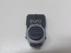 ������ �������� Hyundai Palisade 99310-S8010 99310S8010 ����