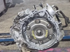 ���� Toyota ISIS 2008 3014044011 ANM10W 1AZ-FSE 3014044011 ����