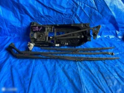 �������� ���������������� Mitsubishi Delica PD6W SET 5, MR155482 SET5 ����