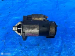 ������� Mitsubishi Delica PD6W MD342382, M000T81482 MD342382 ����