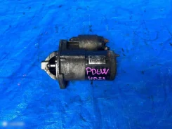 ������� Mitsubishi Delica PD6W MN137825, M000T31071 MN137825 ����
