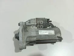 ������� Citroen C4 II 9807962880 9807962880 ����