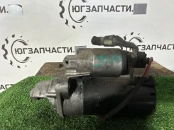 ������� Volkswagen Phaeton 2002-2016 059911024G 3D2 CARA 059911024G ����