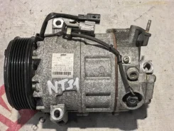���������� ������������ Nissan X-Trail 2010 92600EN22B NT31 MR20DE 92600EN22B ����