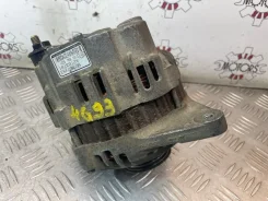 ��������� Mitsubishi Legnum MD360393 EA1W 4G93 MD360393 ����
