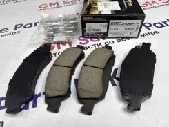 ������� ��������� �������� Escalade; Tahoe GMT900 / K2 �adillac Escalade 2006-2020 171363 GMT900-K2XX 171363 ����