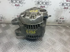 ��������� Toyota Platz 2706023080 SCP11 1SZFE 2706023080 ����