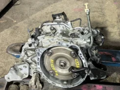 ���� Mitsubishi Galant Fortis 2011 2700A243 CY3A 4B10 2700A243 ����