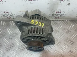 ��������� Toyota Vitz 2706023080 SCP10 1SZFE 2706023080 ����