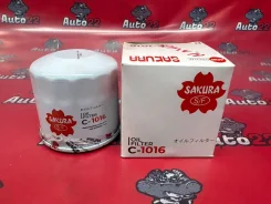 ������ ��������� Sakura C1016 C1016 C1016 ����