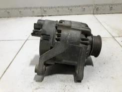 ��������� Fiat Ducato 1995 46430110 230 230A2000 1.9 ������ 46430110 ����