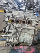 ��������� Toyota Avensis 2005 1900028340 AZT251 2AZ-FSE 1900028340 ����