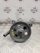 �������������� ���� Honda Inspire 56110P8EA01 UA4 J25A 56110P8EA01 ����