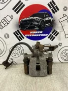 ������� ��������� Kia Ceed 2012 58400A2300 JD, ������ ������ 58400A2300 ����