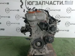 ��������� Toyota Corolla 1900037240 1ZR 1900037240 ����