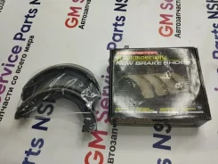 ������� ����������� �������, �������� 4 �� Cadillac Escalade K2XX 2015-2020; Chevrolet Tahoe K2XX 2015-2020 �adillac Escalade 2015-2020 B1051 K2XX B10...