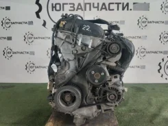 ��������� Mazda 3 2008 LF4K02300B BL LF LF4K02300B ����