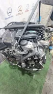 ��������� BMW 3 11000430933 E90 11000430933 ����
