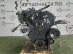 ��������� Chevrolet Aveo 2008 96377410 T250 F16D3 96377410 ����
